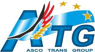 ATG