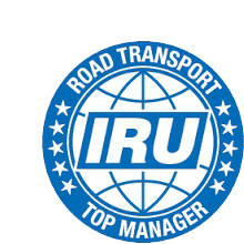 iru logo